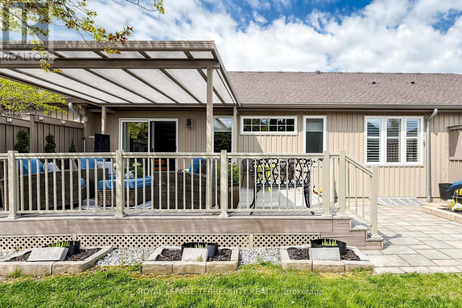 13 - 29 Rose Glen Crescent, Niagara-On-The-Lake, Ontario  L0S 1T0 - Photo 40 - X13082704