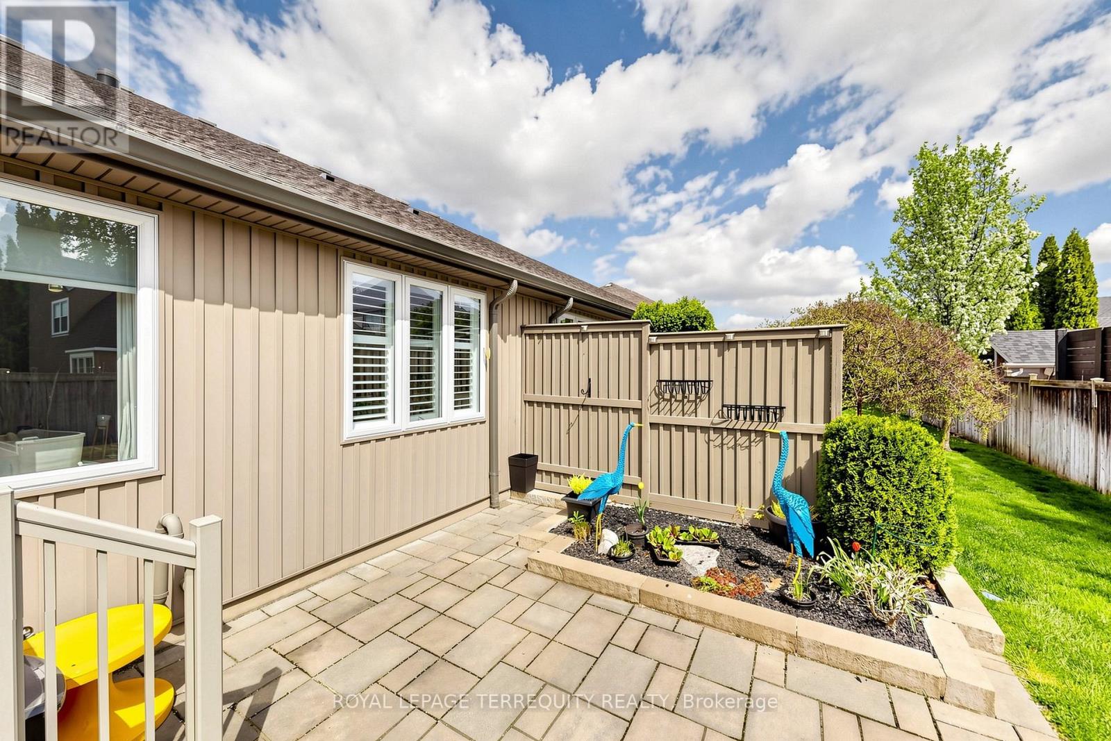 13 - 29 Rose Glen Crescent, Niagara-On-The-Lake, Ontario  L0S 1T0 - Photo 43 - X13082704