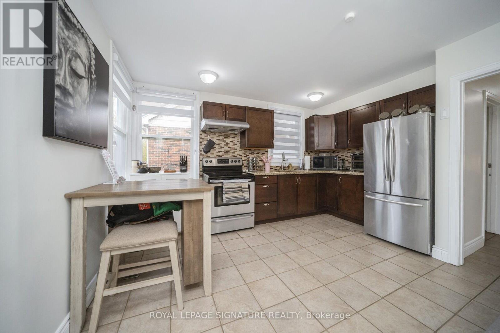 69 Glenmount Avenue, Hamilton, Ontario  L8S 2L3 - Photo 10 - X13082712