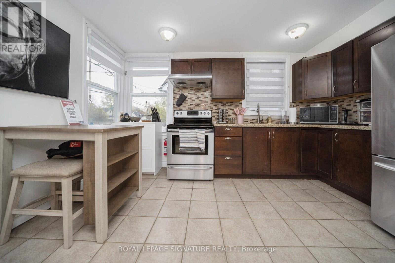 69 Glenmount Avenue, Hamilton, Ontario  L8S 2L3 - Photo 11 - X13082712