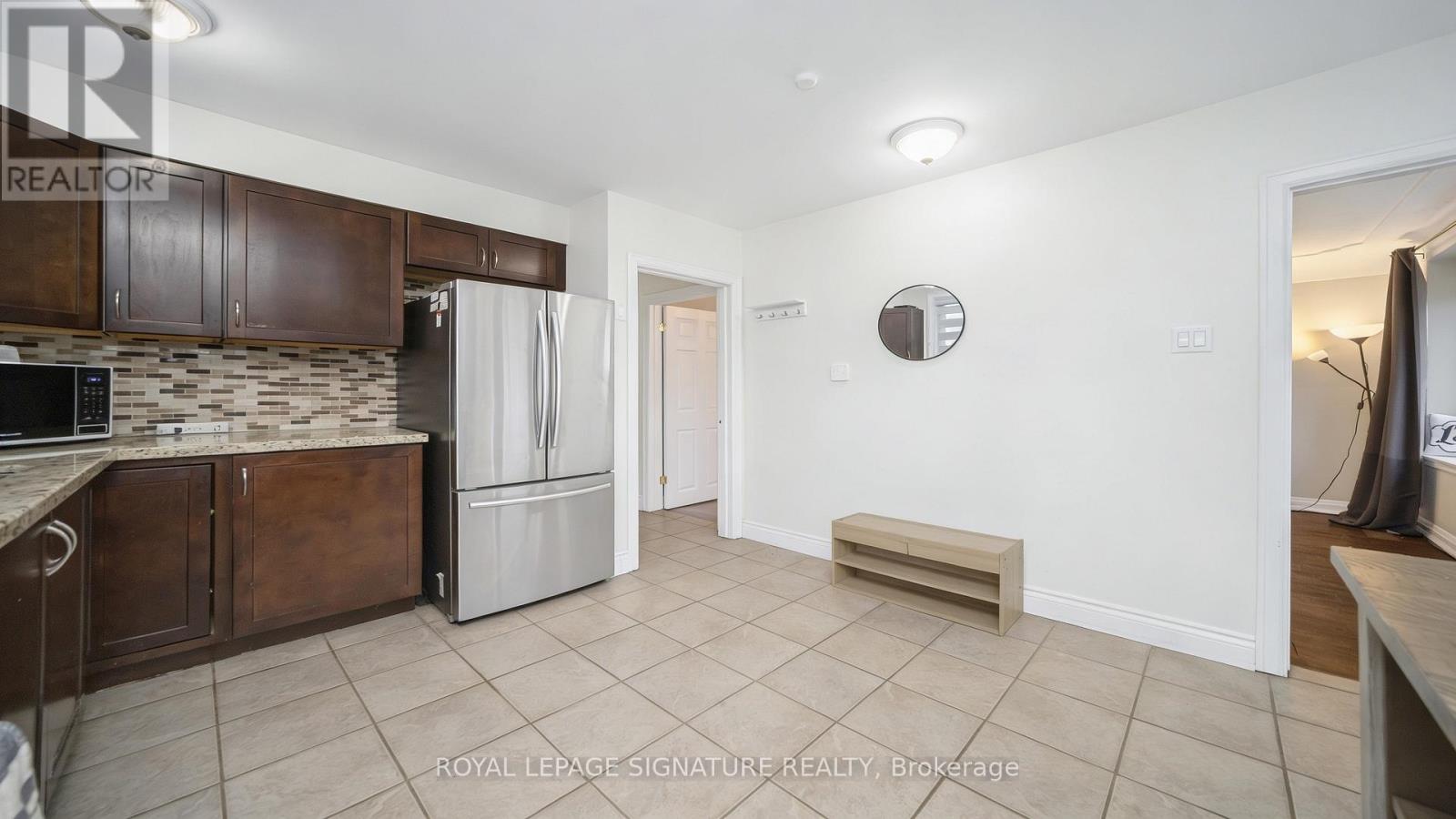 69 Glenmount Avenue, Hamilton, Ontario  L8S 2L3 - Photo 12 - X13082712