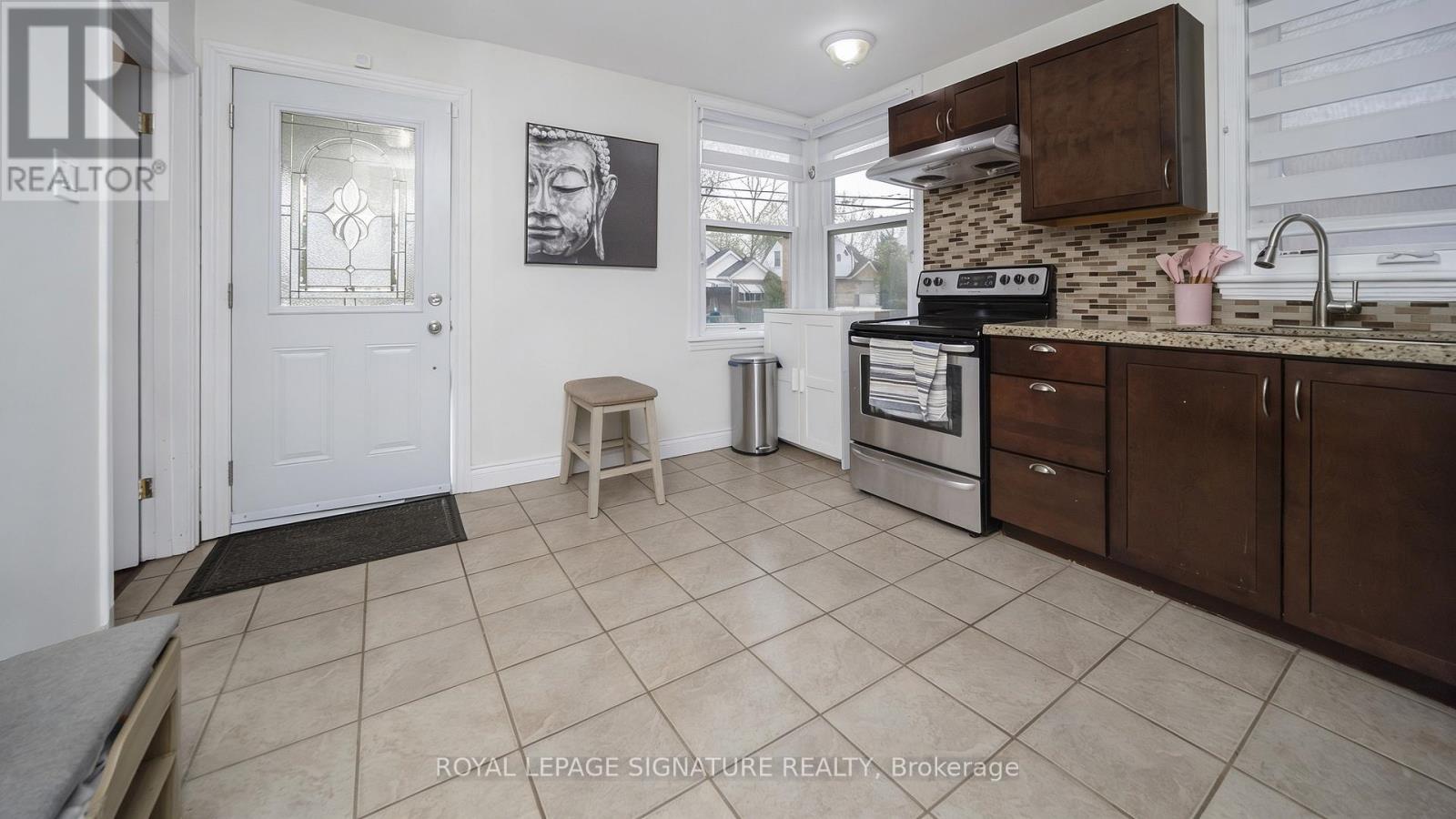 69 Glenmount Avenue, Hamilton, Ontario  L8S 2L3 - Photo 13 - X13082712