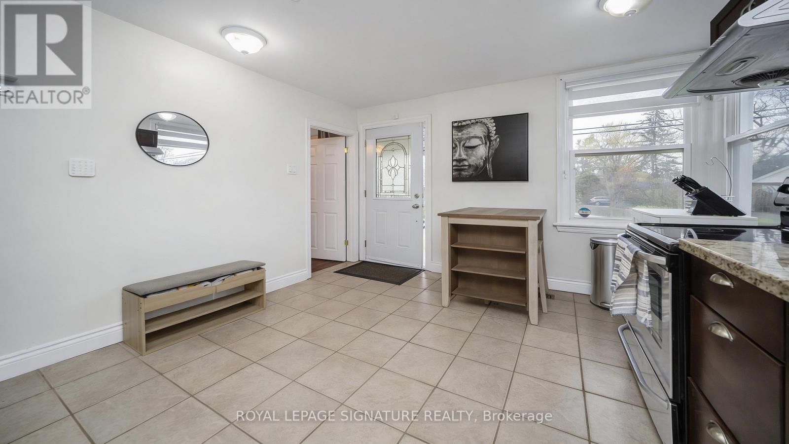 69 Glenmount Avenue, Hamilton, Ontario  L8S 2L3 - Photo 14 - X13082712