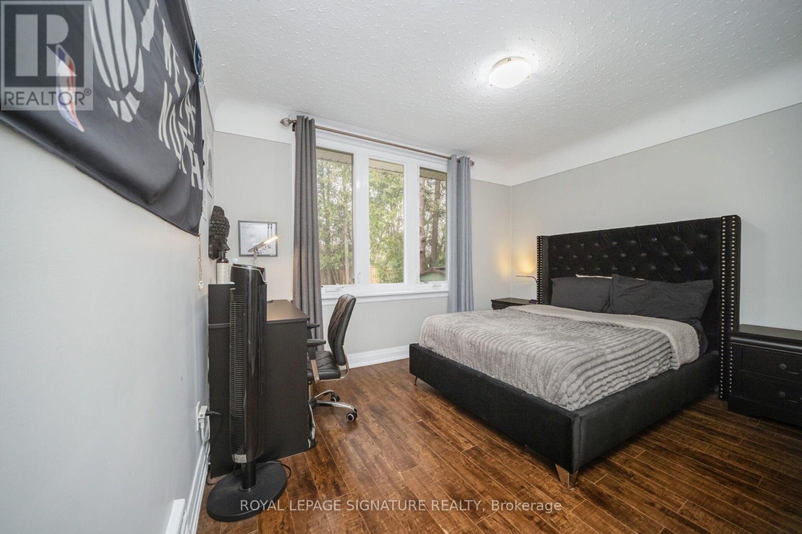 69 Glenmount Avenue, Hamilton, Ontario  L8S 2L3 - Photo 17 - X13082712