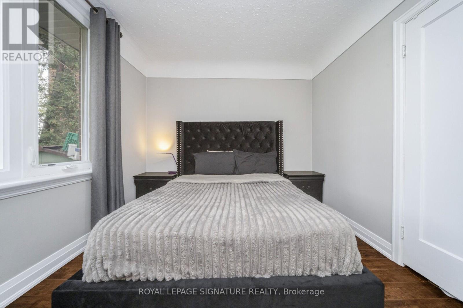 69 Glenmount Avenue, Hamilton, Ontario  L8S 2L3 - Photo 18 - X13082712