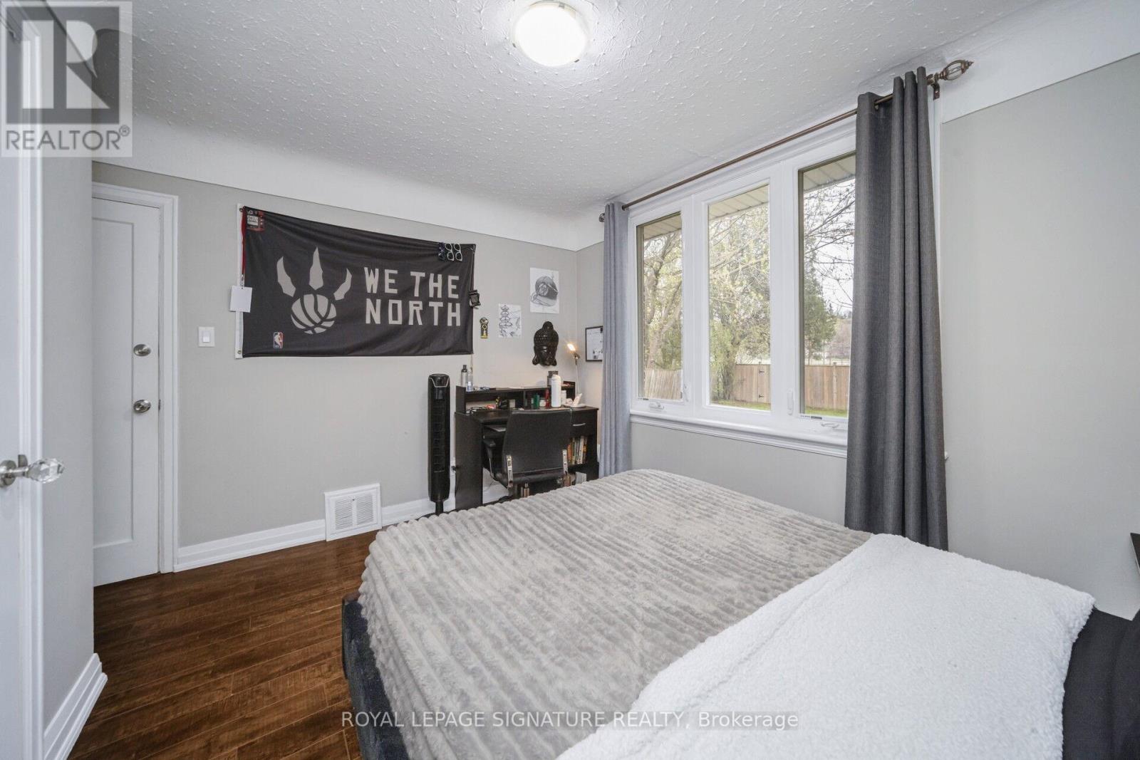 69 Glenmount Avenue, Hamilton, Ontario  L8S 2L3 - Photo 19 - X13082712