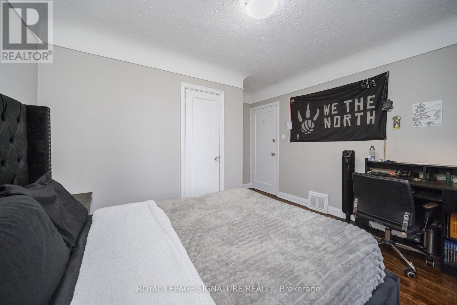 69 Glenmount Avenue, Hamilton, Ontario  L8S 2L3 - Photo 20 - X13082712