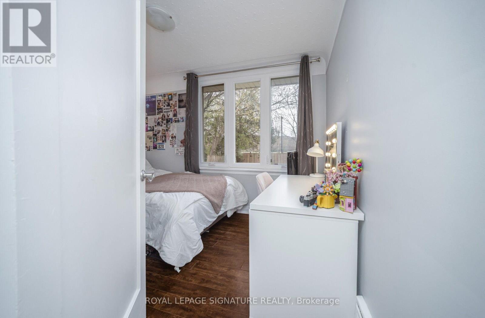 69 Glenmount Avenue, Hamilton, Ontario  L8S 2L3 - Photo 21 - X13082712