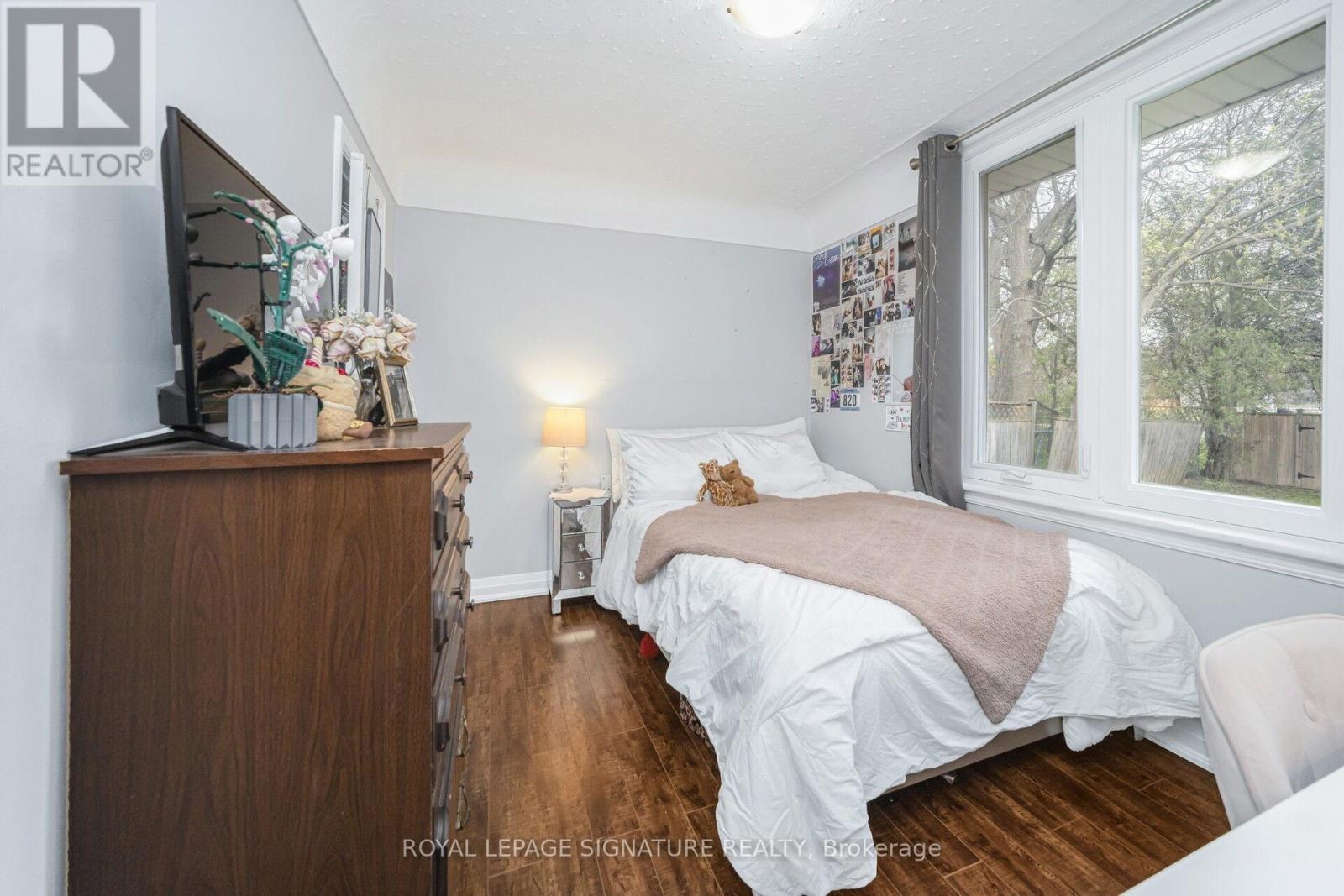69 Glenmount Avenue, Hamilton, Ontario  L8S 2L3 - Photo 22 - X13082712