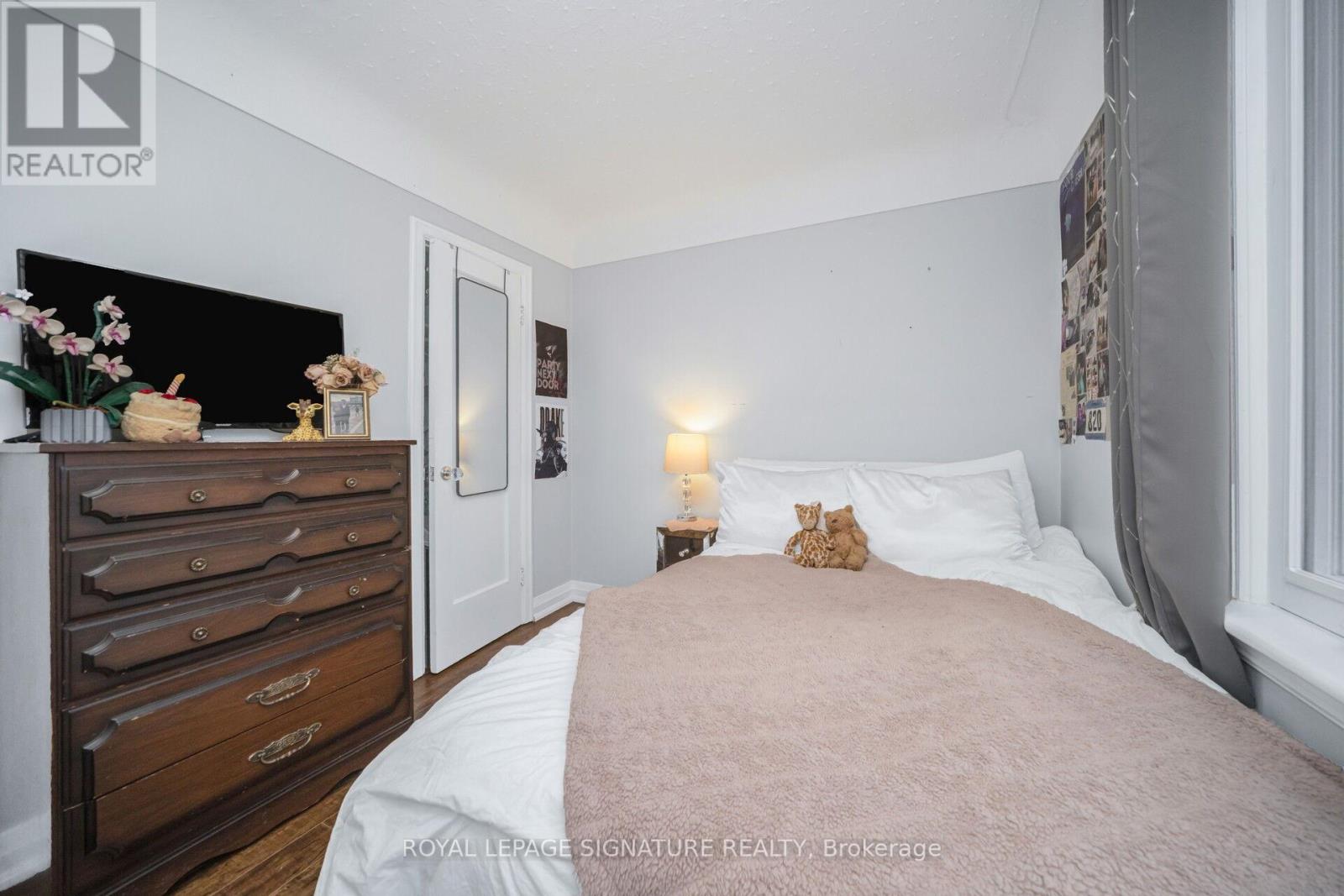 69 Glenmount Avenue, Hamilton, Ontario  L8S 2L3 - Photo 23 - X13082712
