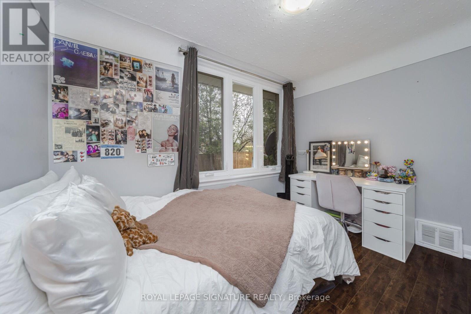 69 Glenmount Avenue, Hamilton, Ontario  L8S 2L3 - Photo 24 - X13082712