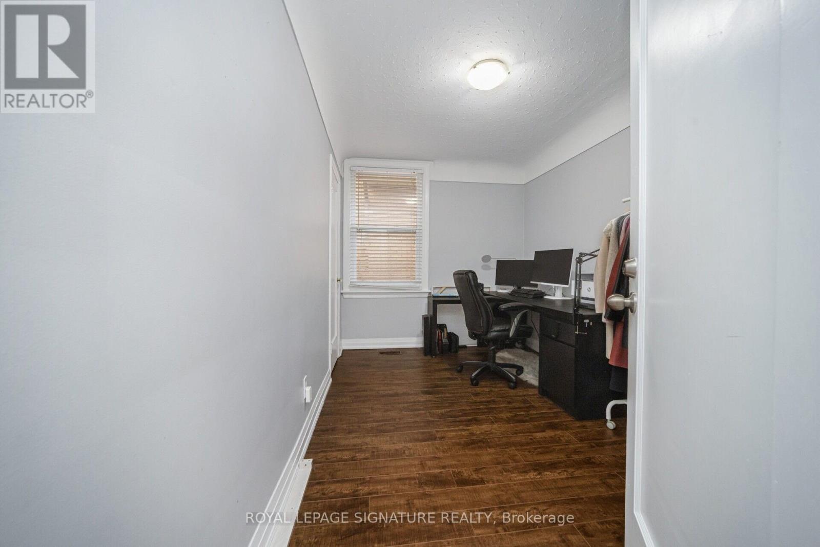 69 Glenmount Avenue, Hamilton, Ontario  L8S 2L3 - Photo 25 - X13082712