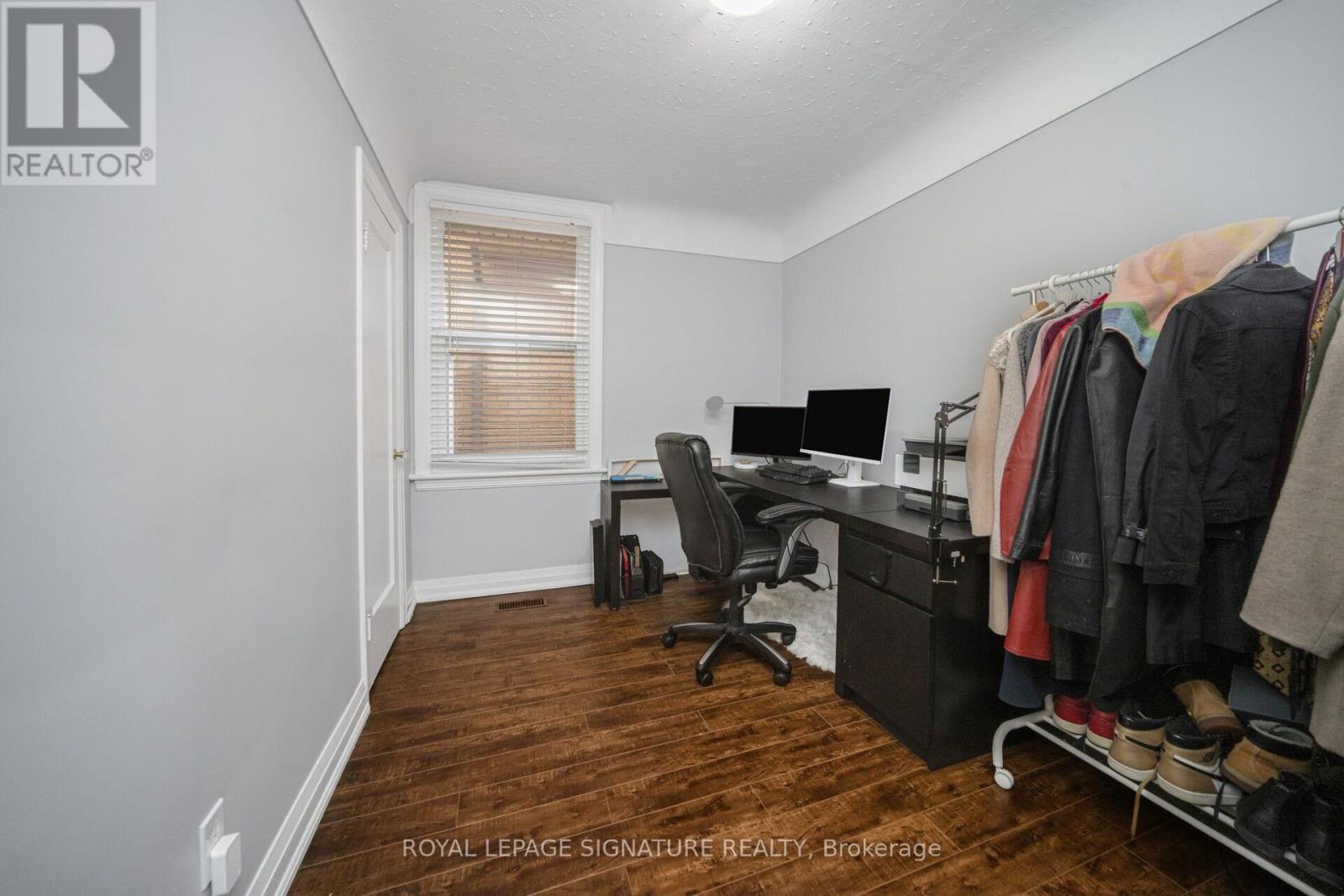 69 Glenmount Avenue, Hamilton, Ontario  L8S 2L3 - Photo 26 - X13082712