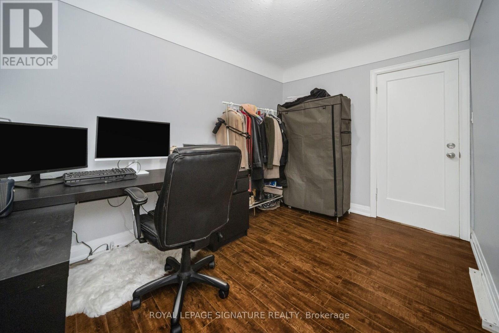 69 Glenmount Avenue, Hamilton, Ontario  L8S 2L3 - Photo 27 - X13082712