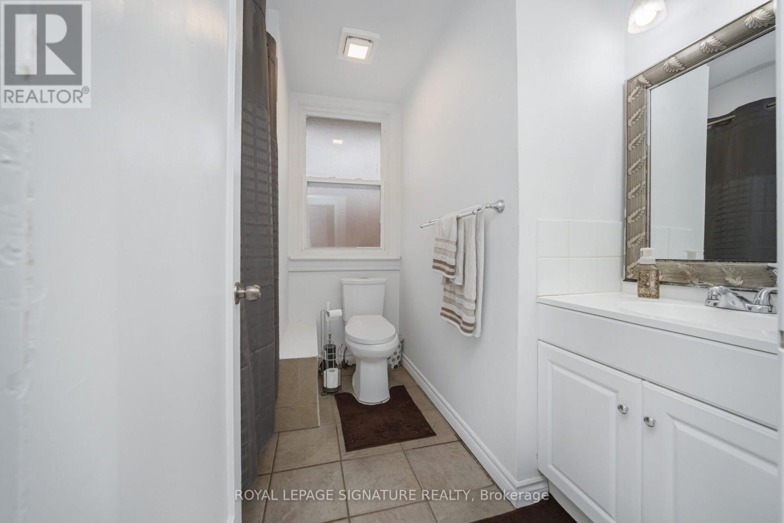 69 Glenmount Avenue, Hamilton, Ontario  L8S 2L3 - Photo 28 - X13082712
