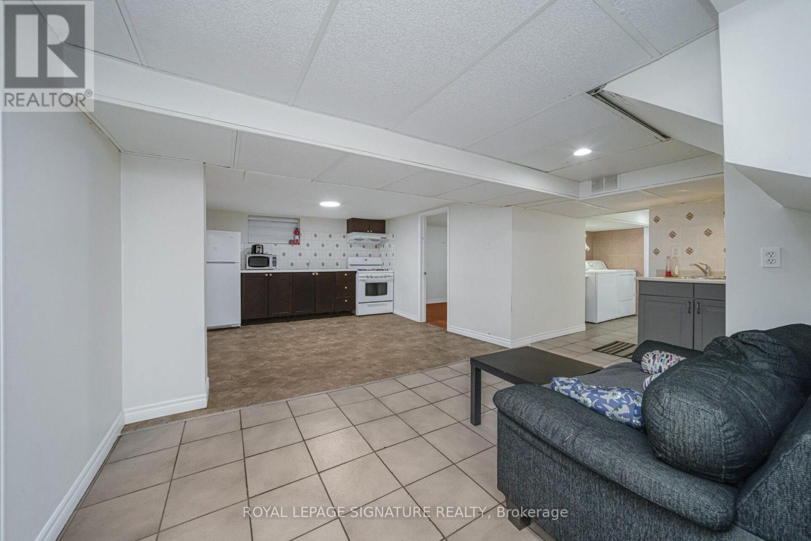 69 Glenmount Avenue, Hamilton, Ontario  L8S 2L3 - Photo 31 - X13082712