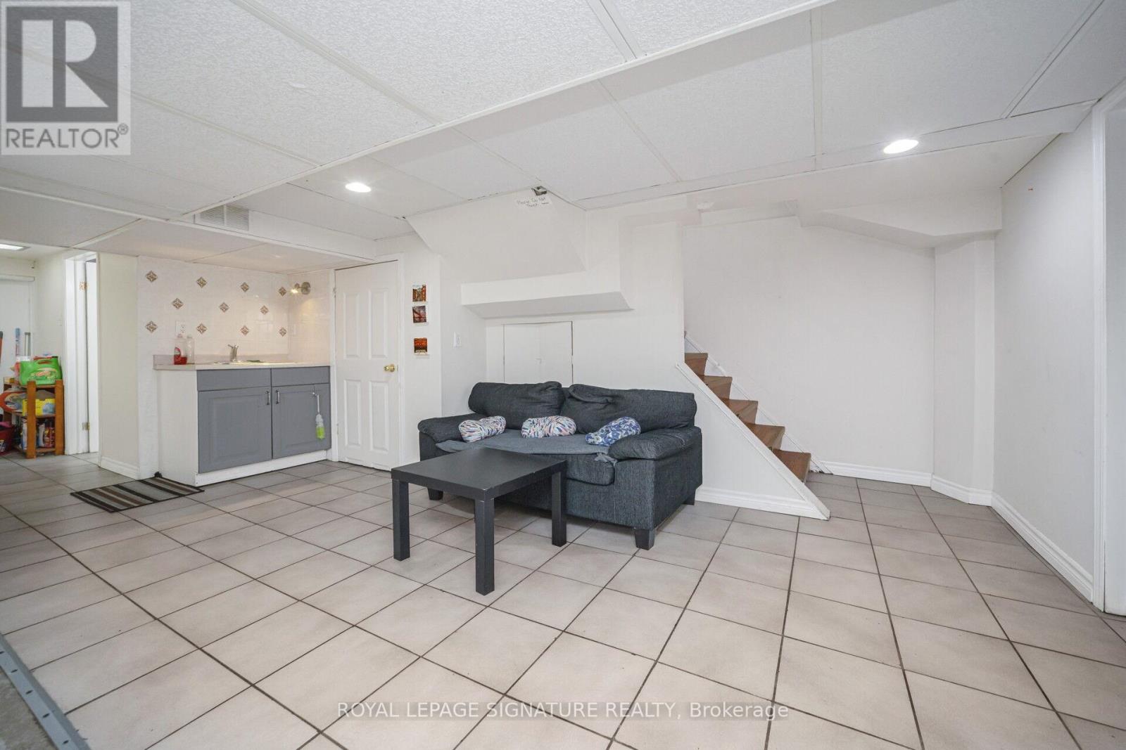 69 Glenmount Avenue, Hamilton, Ontario  L8S 2L3 - Photo 32 - X13082712