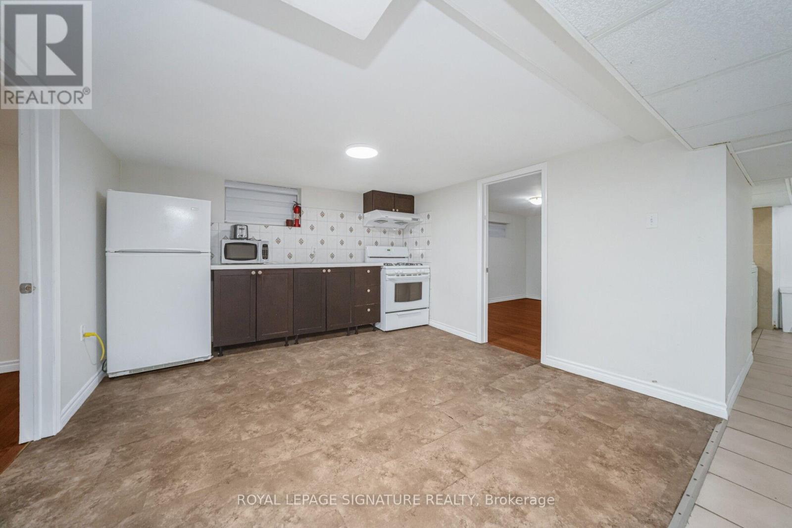69 Glenmount Avenue, Hamilton, Ontario  L8S 2L3 - Photo 33 - X13082712