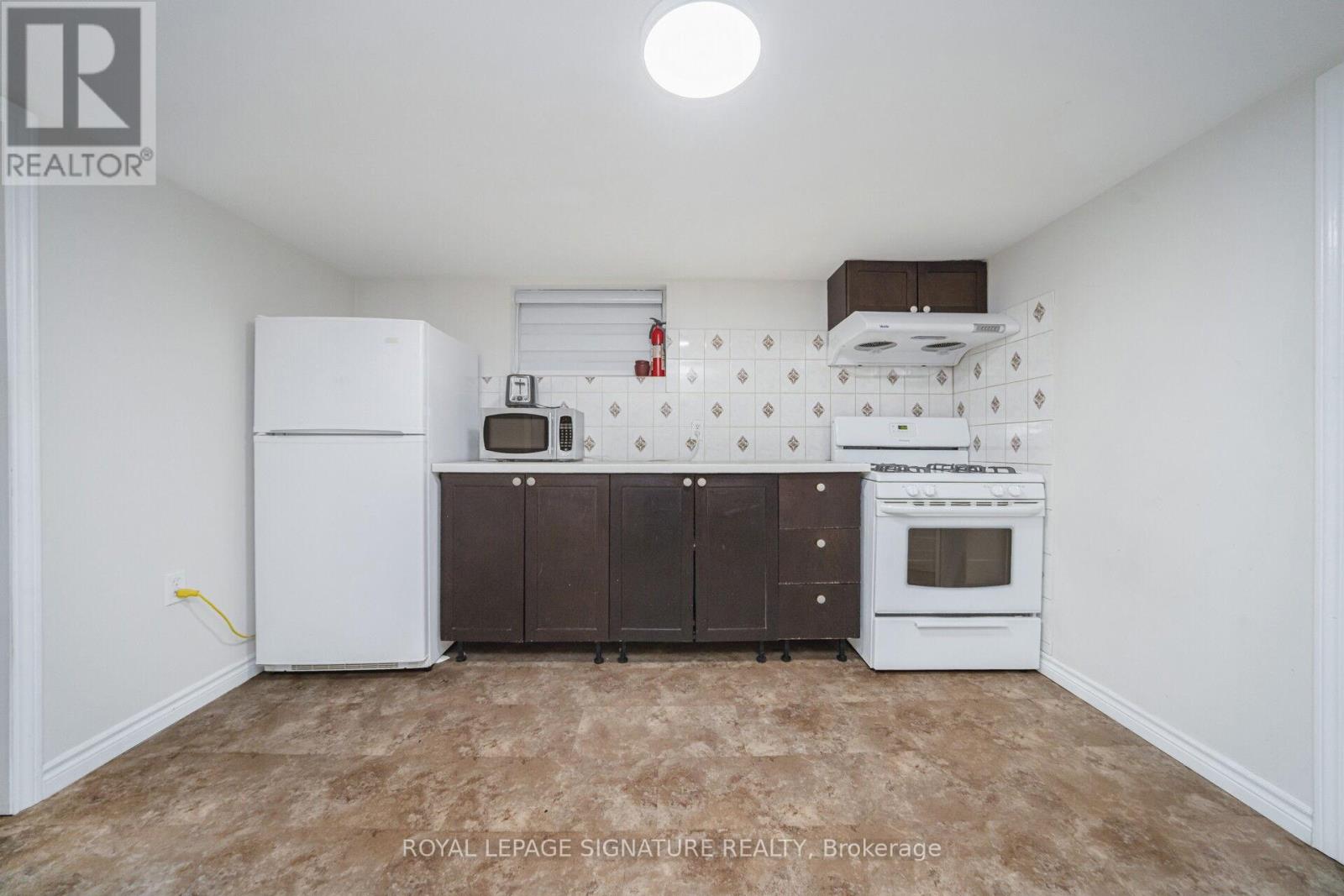 69 Glenmount Avenue, Hamilton, Ontario  L8S 2L3 - Photo 34 - X13082712