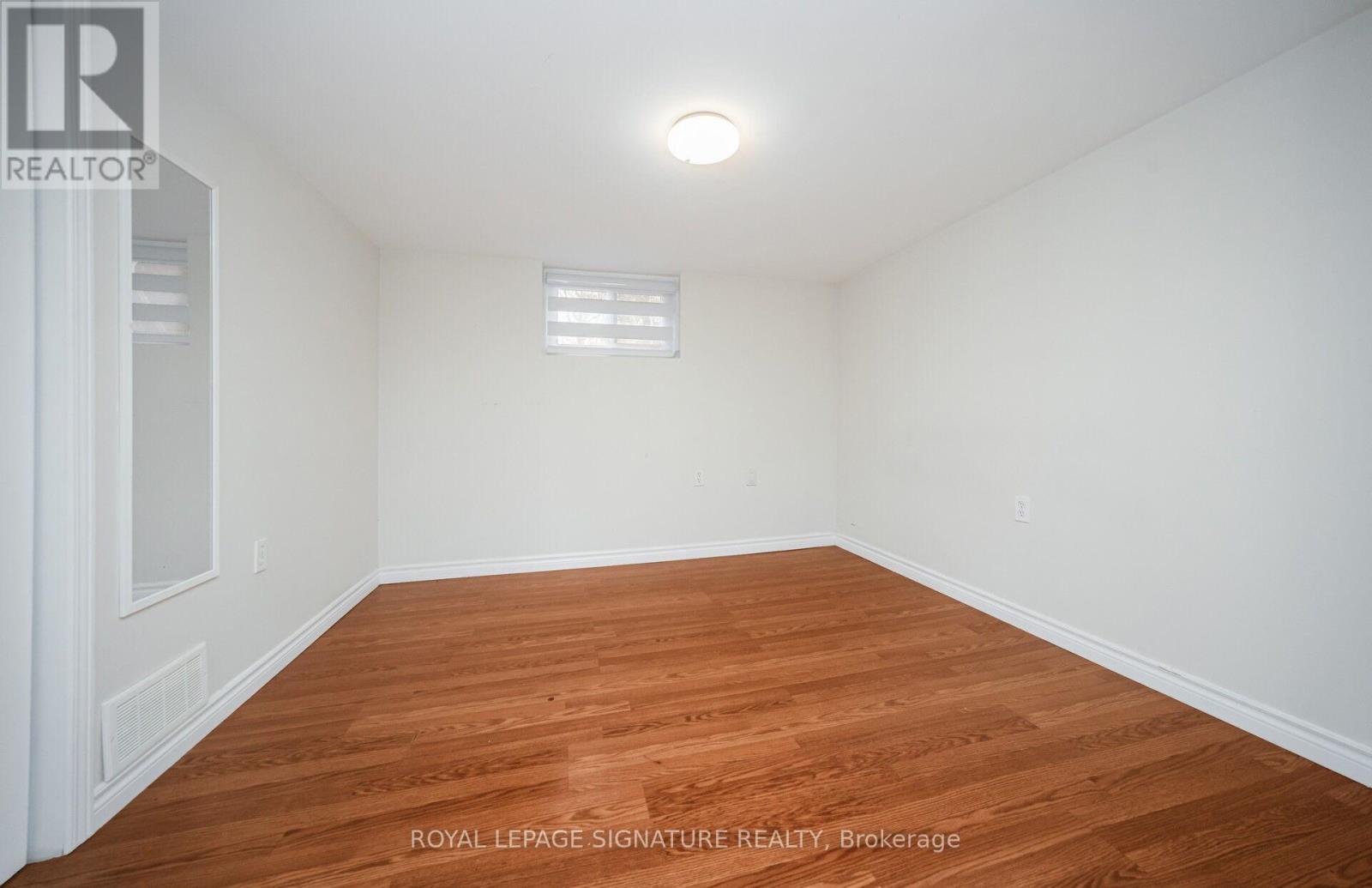 69 Glenmount Avenue, Hamilton, Ontario  L8S 2L3 - Photo 36 - X13082712
