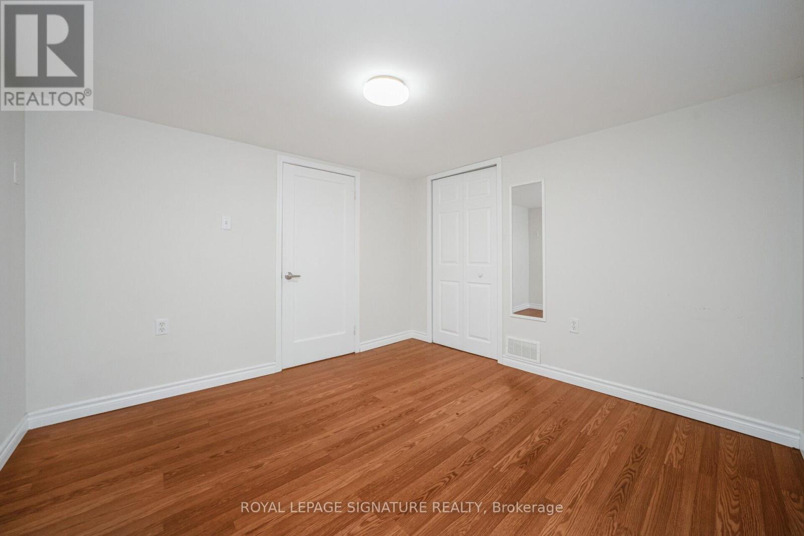 69 Glenmount Avenue, Hamilton, Ontario  L8S 2L3 - Photo 37 - X13082712