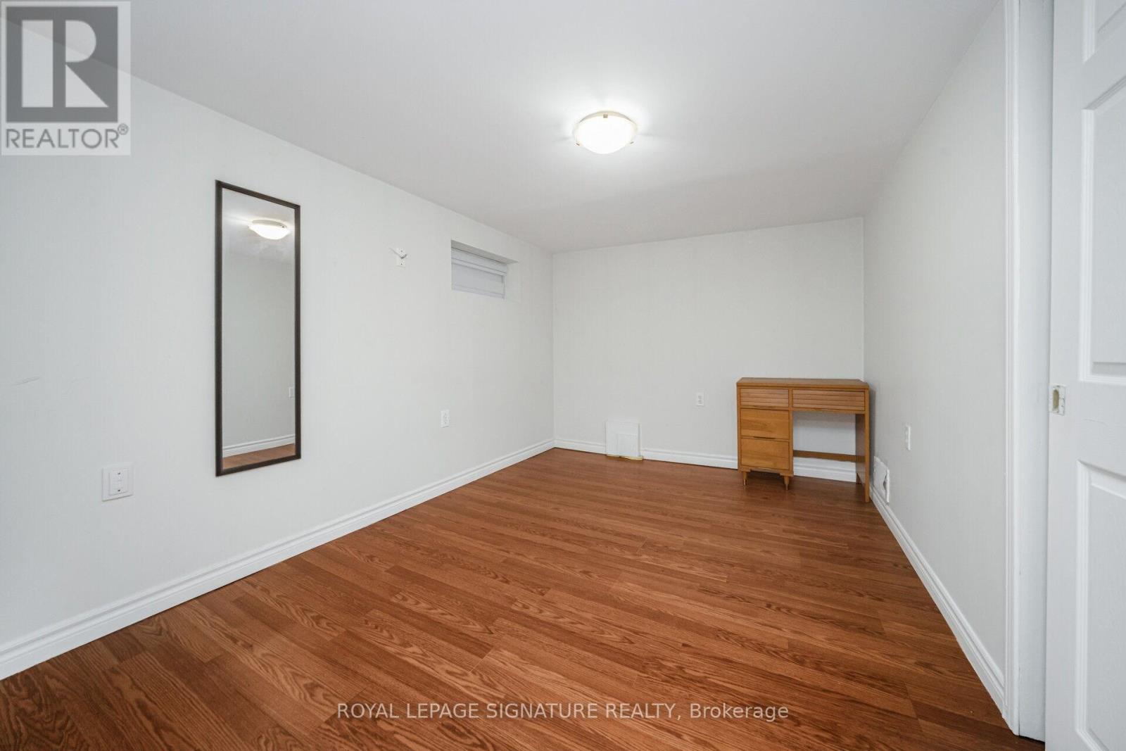 69 Glenmount Avenue, Hamilton, Ontario  L8S 2L3 - Photo 38 - X13082712