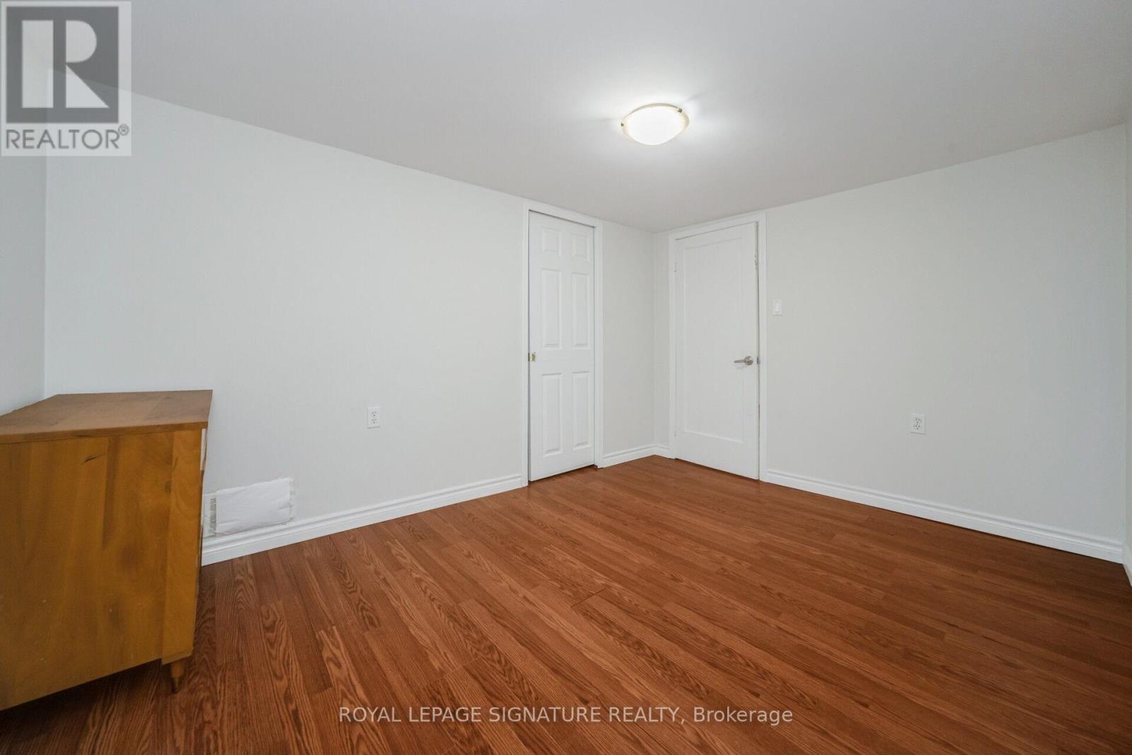 69 Glenmount Avenue, Hamilton, Ontario  L8S 2L3 - Photo 39 - X13082712