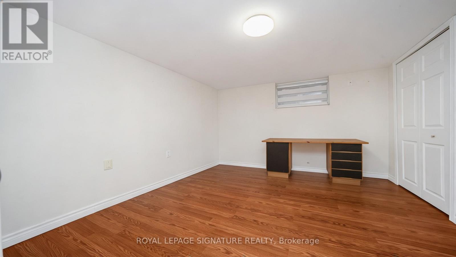 69 Glenmount Avenue, Hamilton, Ontario  L8S 2L3 - Photo 40 - X13082712