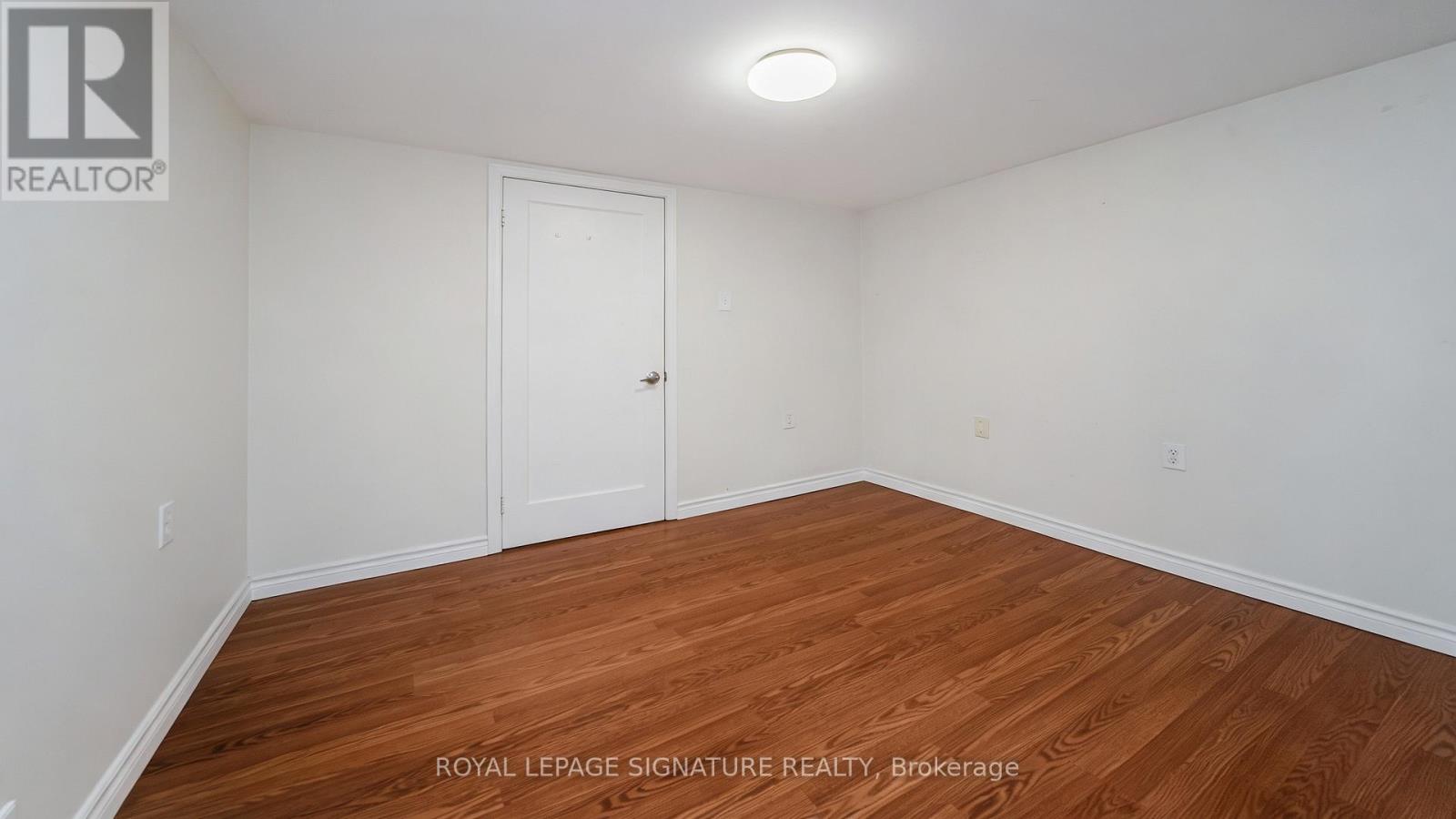 69 Glenmount Avenue, Hamilton, Ontario  L8S 2L3 - Photo 41 - X13082712