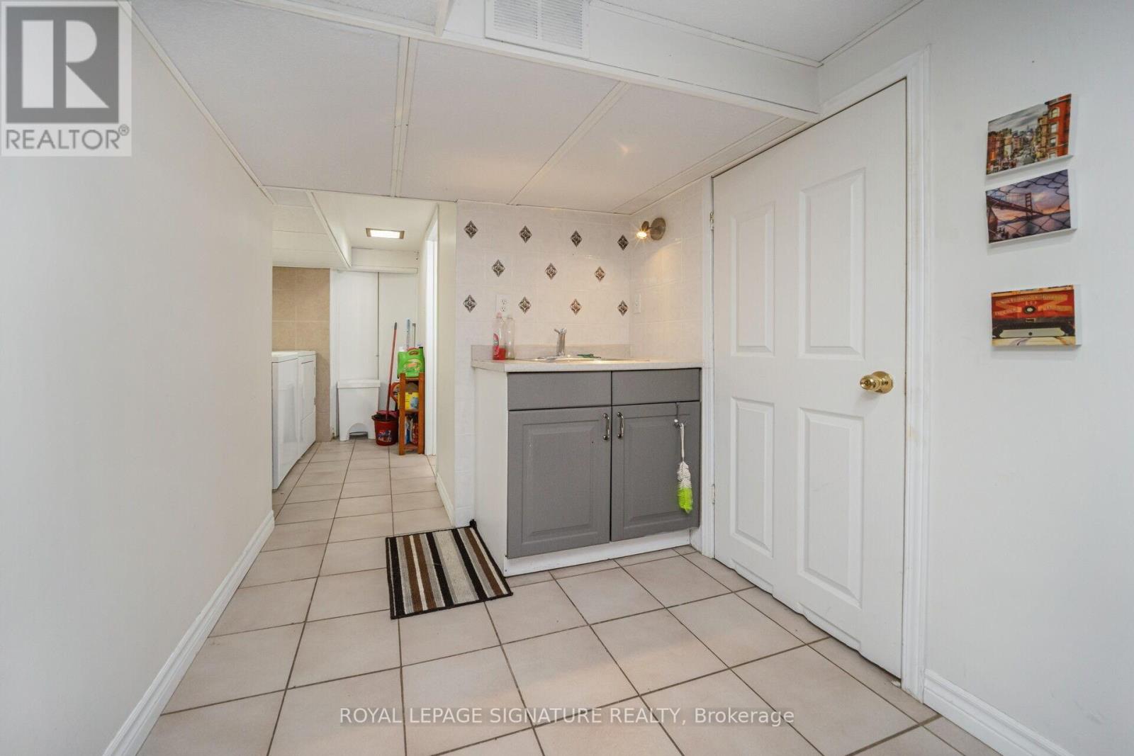 69 Glenmount Avenue, Hamilton, Ontario  L8S 2L3 - Photo 42 - X13082712