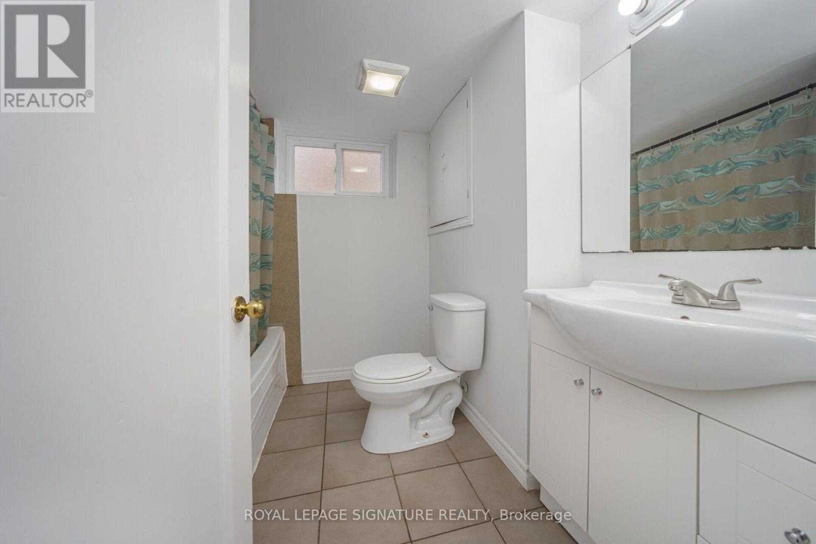 69 Glenmount Avenue, Hamilton, Ontario  L8S 2L3 - Photo 43 - X13082712