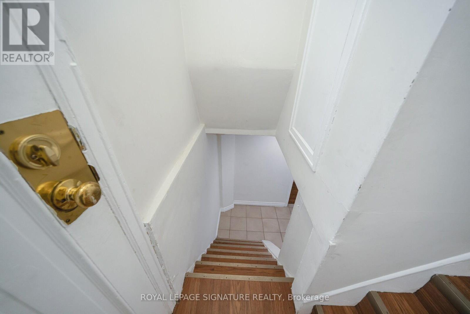 69 Glenmount Avenue, Hamilton, Ontario  L8S 2L3 - Photo 44 - X13082712