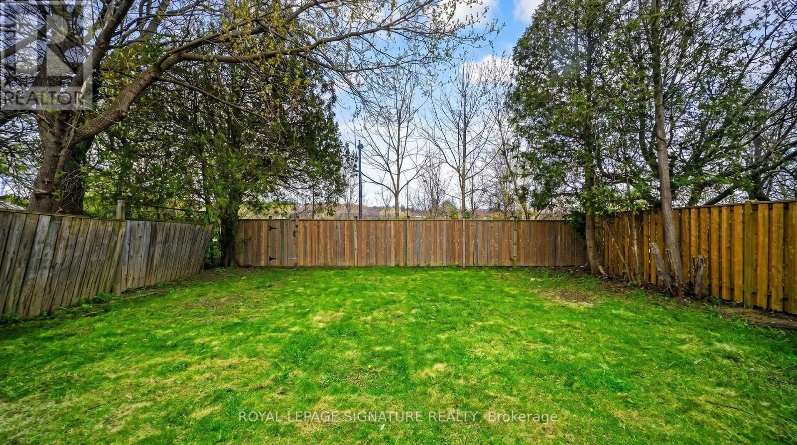 69 Glenmount Avenue, Hamilton, Ontario  L8S 2L3 - Photo 46 - X13082712