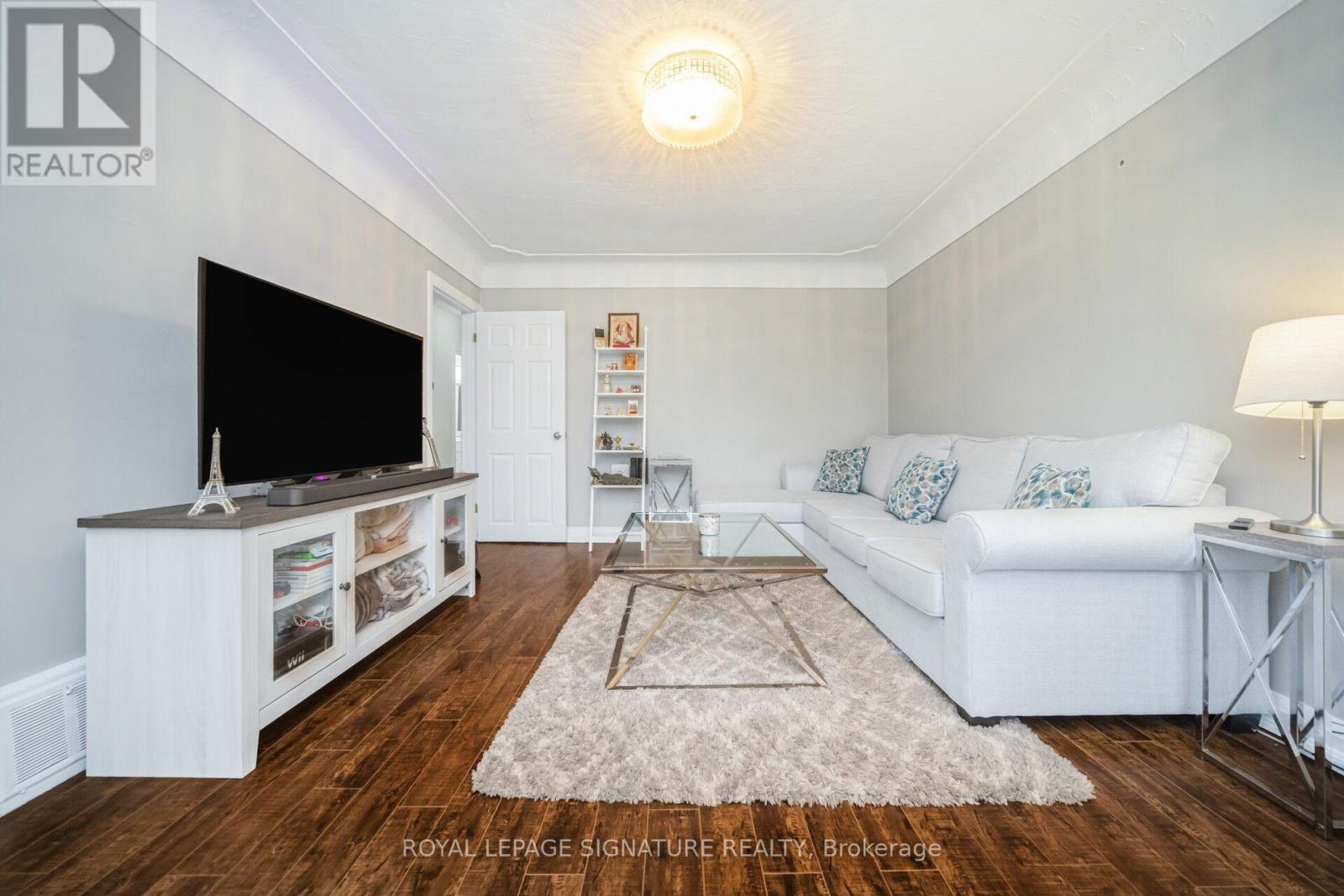 69 Glenmount Avenue, Hamilton, Ontario  L8S 2L3 - Photo 6 - X13082712