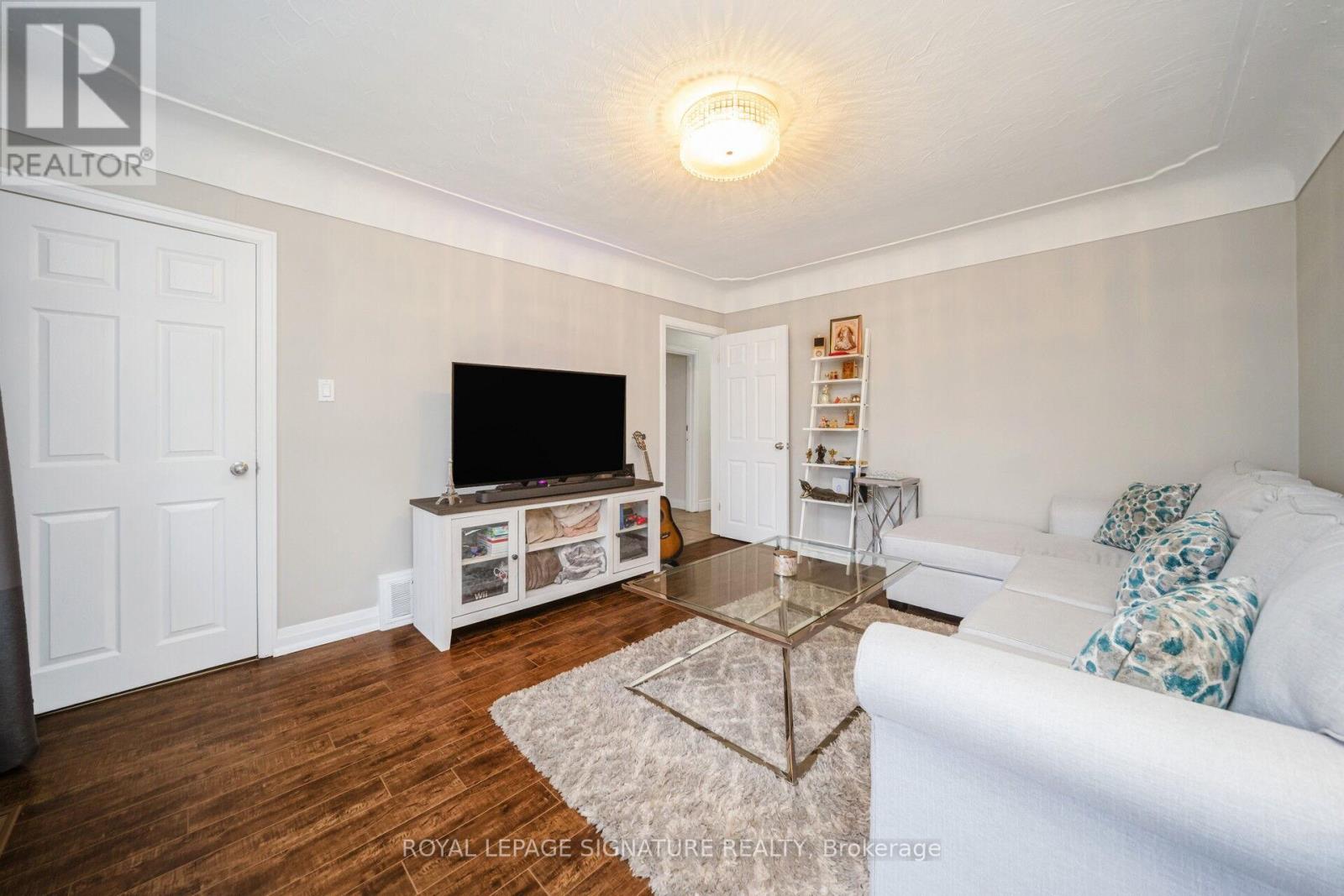 69 Glenmount Avenue, Hamilton, Ontario  L8S 2L3 - Photo 7 - X13082712