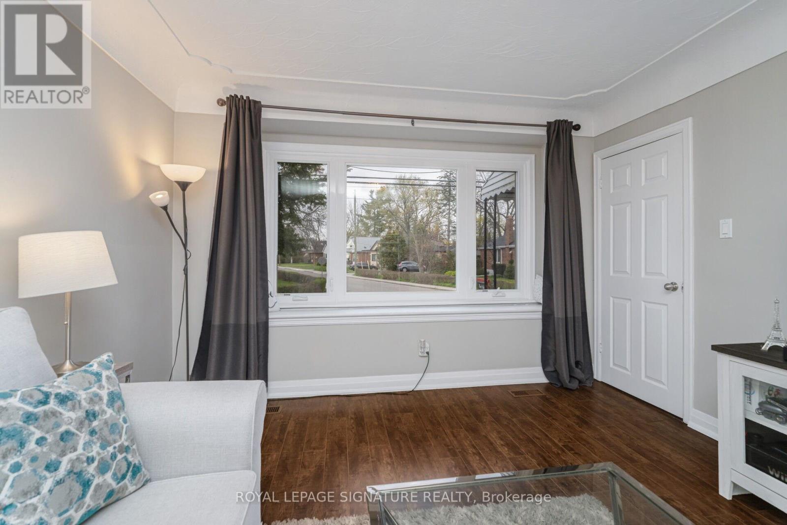 69 Glenmount Avenue, Hamilton, Ontario  L8S 2L3 - Photo 9 - X13082712