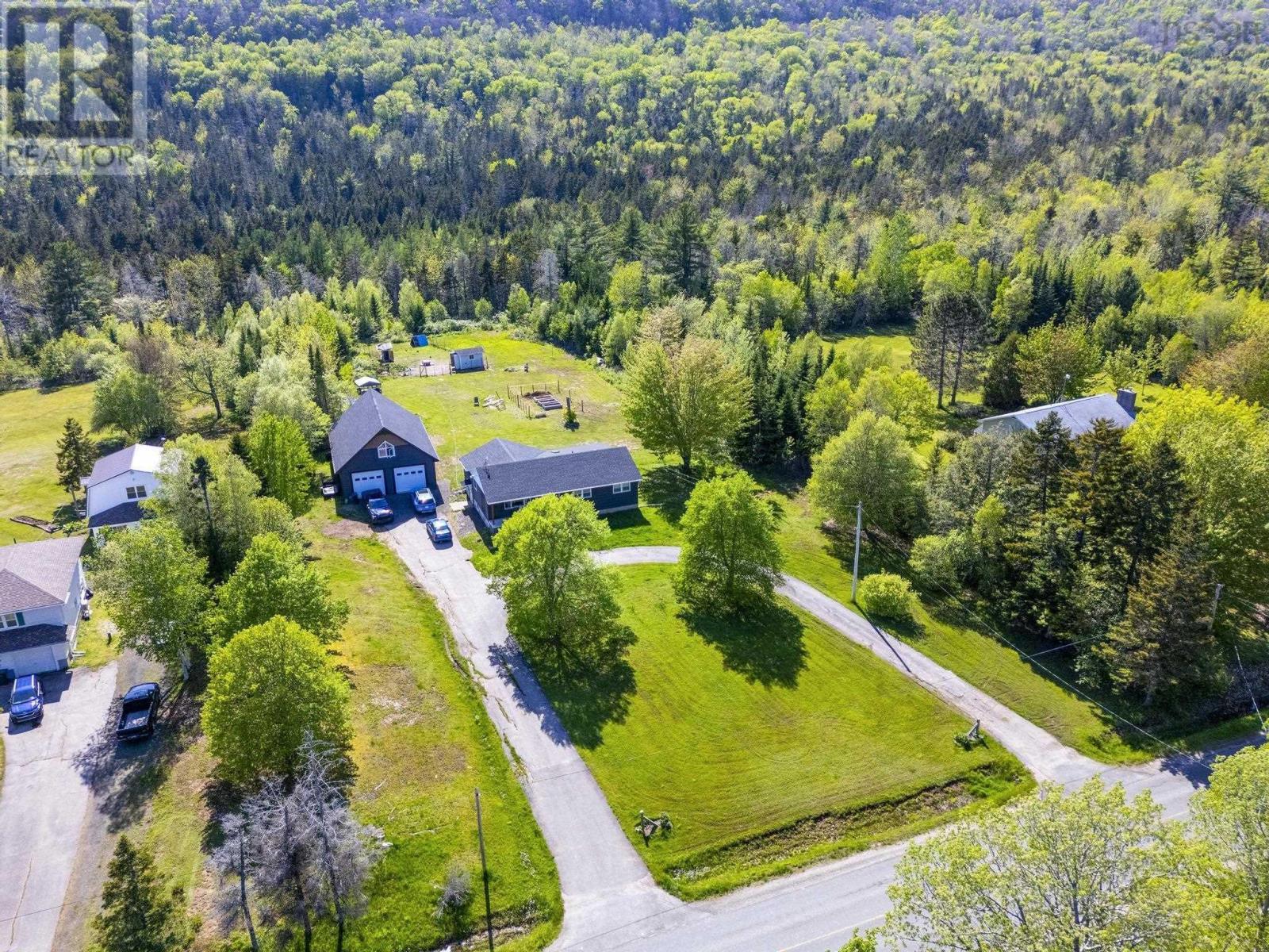 343 Parker Mountain Road, Granville Ferry, Nova Scotia  B0S 1A0 - Photo 4 - 202608743