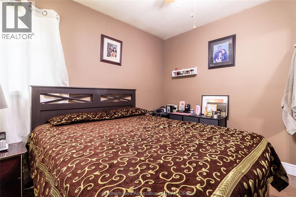 6 Biddell Avenue, Chatham, Ontario  N7L 1N3 - Photo 15 - 26010046