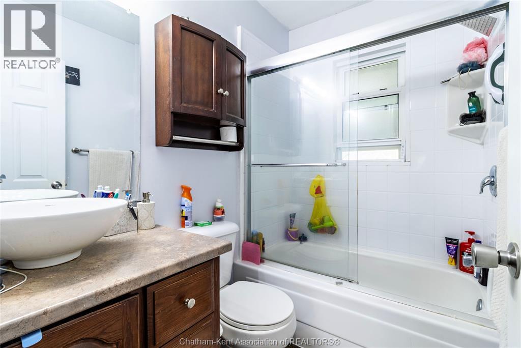 6 Biddell Avenue, Chatham, Ontario  N7L 1N3 - Photo 17 - 26010046