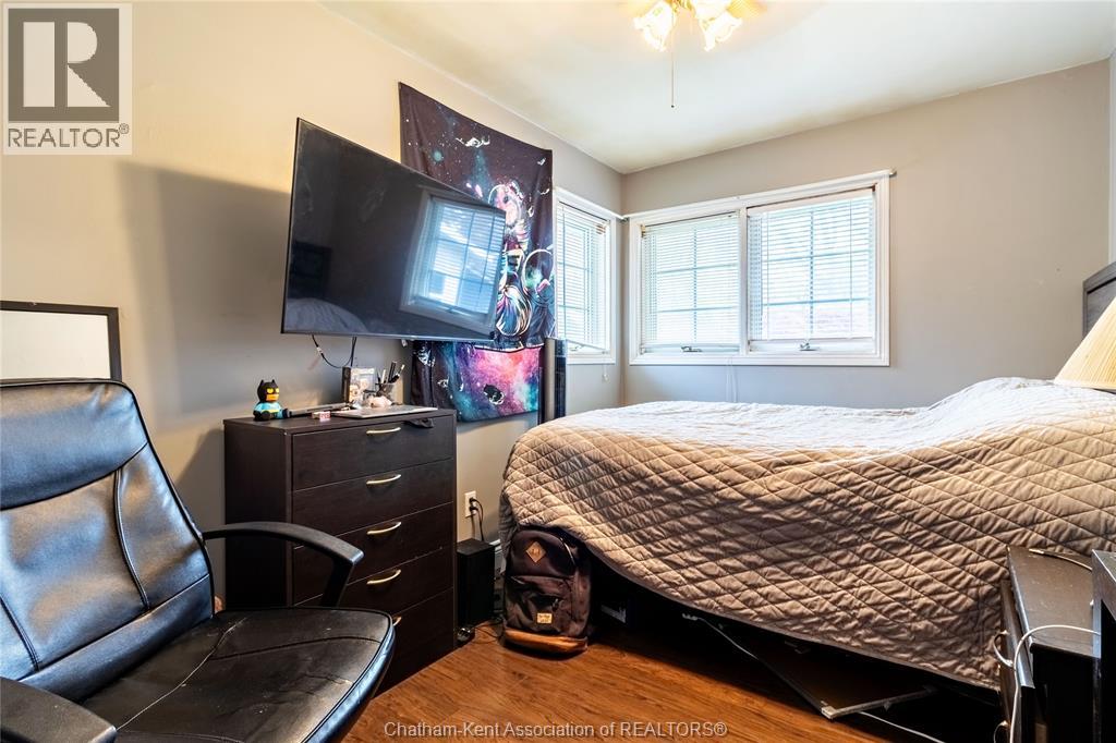 6 Biddell Avenue, Chatham, Ontario  N7L 1N3 - Photo 19 - 26010046