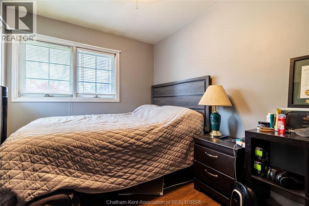 6 Biddell Avenue, Chatham, Ontario  N7L 1N3 - Photo 20 - 26010046