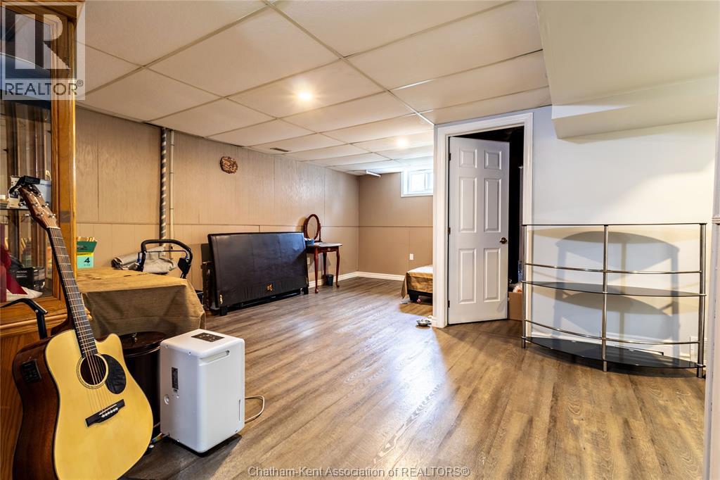6 Biddell Avenue, Chatham, Ontario  N7L 1N3 - Photo 25 - 26010046