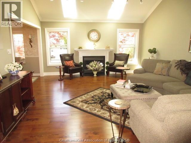 8 Christina Place, Chatham, Ontario  N7L 5K4 - Photo 13 - 26009875