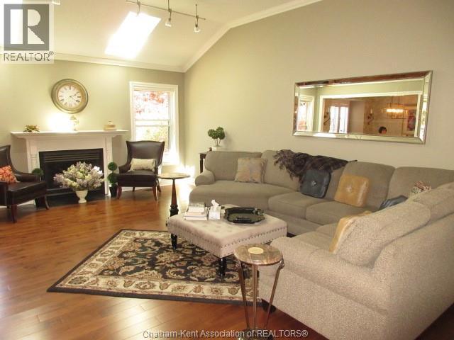 8 Christina Place, Chatham, Ontario  N7L 5K4 - Photo 14 - 26009875