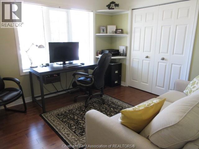 8 Christina Place, Chatham, Ontario  N7L 5K4 - Photo 20 - 26009875