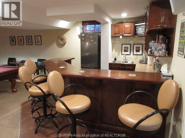 8 Christina Place, Chatham, Ontario  N7L 5K4 - Photo 21 - 26009875