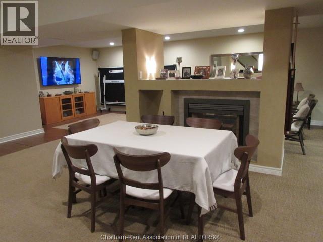 8 Christina Place, Chatham, Ontario  N7L 5K4 - Photo 23 - 26009875