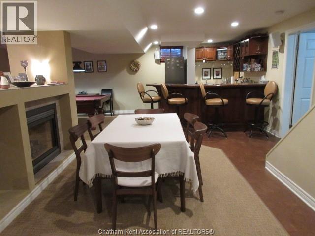 8 Christina Place, Chatham, Ontario  N7L 5K4 - Photo 25 - 26009875