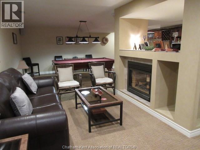8 Christina Place, Chatham, Ontario  N7L 5K4 - Photo 27 - 26009875