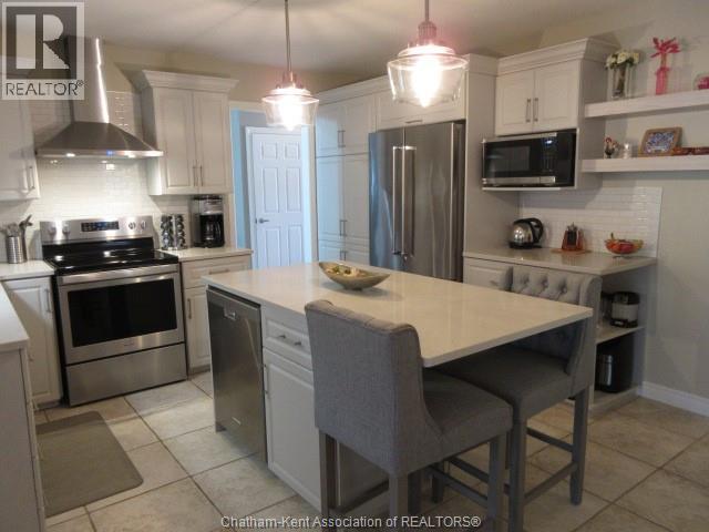 8 Christina Place, Chatham, Ontario  N7L 5K4 - Photo 8 - 26009875